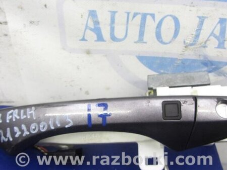 ФОТО Ручка двери для Acura RDX TB3, TB4 (03.2012-12.2015) Киев
