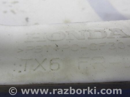 ФОТО Ручка двери для Acura RDX TB3, TB4 (03.2012-12.2015) Киев