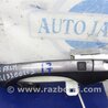 Ручка двери Acura RDX TB3, TB4 (03.2012-12.2015)
