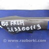 ФОТО Ручка двери для Acura RDX TB3, TB4 (03.2012-12.2015) Киев