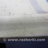 ФОТО Ручка двери для Acura RDX TB3, TB4 (03.2012-12.2015) Киев