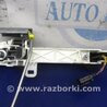 ФОТО Ручка двери для Acura RDX TB3, TB4 (03.2012-12.2015) Киев