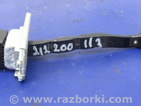 ФОТО Ограничитель двери для Acura RDX TB3, TB4 (03.2012-12.2015) Киев