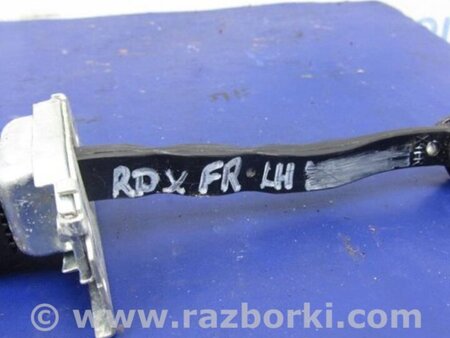 ФОТО Ограничитель двери для Acura RDX TB3, TB4 (03.2012-12.2015) Киев