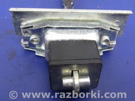 ФОТО Ограничитель двери для Acura RDX TB3, TB4 (03.2012-12.2015) Киев