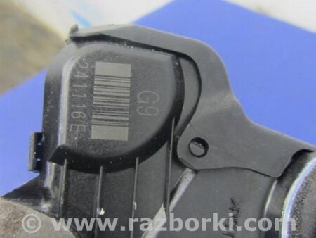 ФОТО Замок двери для Acura RDX TB3, TB4 (03.2012-12.2015) Киев