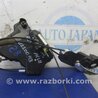 Замок двери Acura RDX TB3, TB4 (03.2012-12.2015)