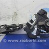 ФОТО Замок двери для Acura RDX TB3, TB4 (03.2012-12.2015) Киев