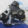 ФОТО Замок двери для Acura RDX TB3, TB4 (03.2012-12.2015) Киев