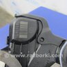 ФОТО Замок двери для Acura RDX TB3, TB4 (03.2012-12.2015) Киев