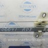 ФОТО Стеклоподъемник для Acura RDX TB3, TB4 (03.2012-12.2015) Киев
