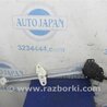 ФОТО Стеклоподъемник для Acura RDX TB3, TB4 (03.2012-12.2015) Киев