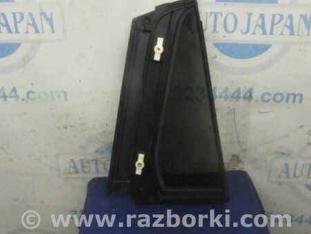 ФОТО Стекло двери глухое для Acura RDX TB3, TB4 (03.2012-12.2015) Киев