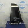 Стекло двери глухое Acura RDX TB3, TB4 (03.2012-12.2015)