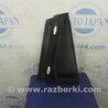 ФОТО Стекло двери глухое для Acura RDX TB3, TB4 (03.2012-12.2015) Киев