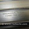 ФОТО Стекло двери глухое для Acura RDX TB3, TB4 (03.2012-12.2015) Киев