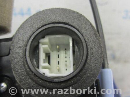 ФОТО Замок двери для Acura RDX TB3, TB4 (03.2012-12.2015) Киев