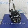 Замок двери Acura RDX TB3, TB4 (03.2012-12.2015)