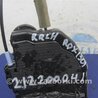 ФОТО Замок двери для Acura RDX TB3, TB4 (03.2012-12.2015) Киев