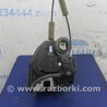 ФОТО Замок двери для Acura RDX TB3, TB4 (03.2012-12.2015) Киев