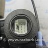 ФОТО Замок двери для Acura RDX TB3, TB4 (03.2012-12.2015) Киев