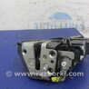 ФОТО Замок двери для Acura RDX TB3, TB4 (03.2012-12.2015) Киев