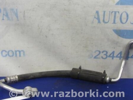 ФОТО Трубка кондиционера для Acura RDX TB3, TB4 (03.2012-12.2015) Киев