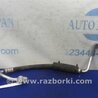 Трубка кондиционера Acura RDX TB3, TB4 (03.2012-12.2015)