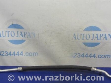 ФОТО Трубка кондиционера для Acura RDX TB3, TB4 (03.2012-12.2015) Киев