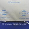 Трубка кондиционера Acura RDX TB3, TB4 (03.2012-12.2015)