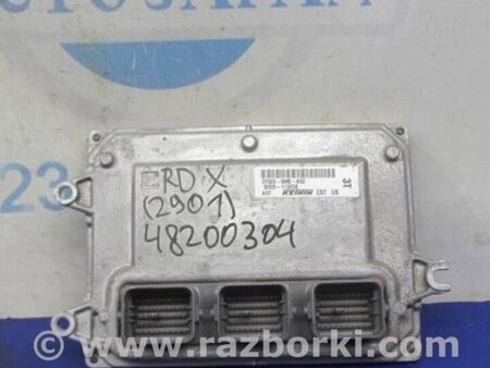 ФОТО Блок управления двигателем для Acura RDX TB3, TB4 (03.2012-12.2015) Киев