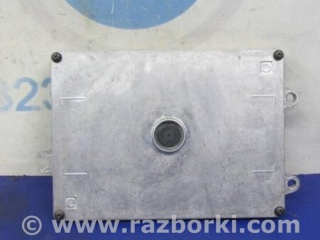 ФОТО Блок управления двигателем для Acura RDX TB3, TB4 (03.2012-12.2015) Киев