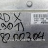 ФОТО Блок управления двигателем для Acura RDX TB3, TB4 (03.2012-12.2015) Киев