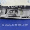 ФОТО Накладка на стойку кузова для Acura RDX TB3, TB4 (03.2012-12.2015) Киев