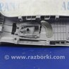 ФОТО Накладка на стойку кузова для Acura RDX TB3, TB4 (03.2012-12.2015) Киев