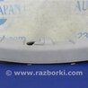 ФОТО Накладка на стойку кузова для Acura RDX TB3, TB4 (03.2012-12.2015) Киев