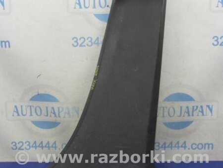 ФОТО Накладка на стойку кузова для Acura RDX TB3, TB4 (03.2012-12.2015) Киев