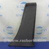 Накладка на стойку кузова Acura RDX TB3, TB4 (03.2012-12.2015)