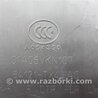 ФОТО Накладка на стойку кузова для Acura RDX TB3, TB4 (03.2012-12.2015) Киев