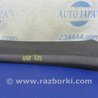 ФОТО Накладка на стойку кузова для Acura RDX TB3, TB4 (03.2012-12.2015) Киев