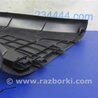 ФОТО Накладка на стойку кузова для Acura RDX TB3, TB4 (03.2012-12.2015) Киев