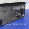 ФОТО Накладка на стойку кузова для Acura RDX TB3, TB4 (03.2012-12.2015) Киев