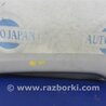 Накладка на стойку кузова Acura RDX TB3, TB4 (03.2012-12.2015)