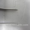 ФОТО Накладка на стойку кузова для Acura RDX TB3, TB4 (03.2012-12.2015) Киев