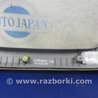 ФОТО Накладка на стойку кузова для Acura RDX TB3, TB4 (03.2012-12.2015) Киев