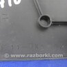 ФОТО Накладка на стойку кузова для Acura RDX TB3, TB4 (03.2012-12.2015) Киев