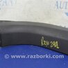 ФОТО Накладка на стойку кузова для Acura RDX TB3, TB4 (03.2012-12.2015) Киев