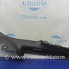Накладка порога внутренняя Acura RDX TB3, TB4 (03.2012-12.2015)