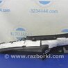 ФОТО Накладка порога внутренняя для Acura RDX TB3, TB4 (03.2012-12.2015) Киев