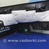 ФОТО Накладка порога внутренняя для Acura RDX TB3, TB4 (03.2012-12.2015) Киев
